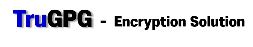 gpg title